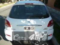 https://www.cars4my.com/media/com_expautospro/images/big/0_592c9deb45f35.jpg