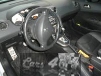 https://www.cars4my.com/media/com_expautospro/images/big/0_592c9deb6dfd7.jpg