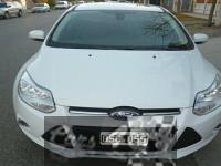 https://www.cars4my.com/media/com_expautospro/images/big/0_592c9ef32f09c.jpg