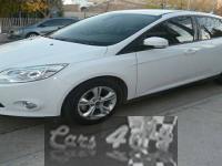 https://www.cars4my.com/media/com_expautospro/images/big/0_592c9ef35bf6a.jpg