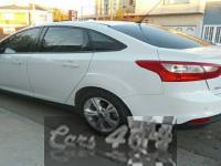 https://www.cars4my.com/media/com_expautospro/images/big/0_592c9ef3831bc.jpg