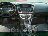 https://www.cars4my.com/media/com_expautospro/images/big/0_592c9ef3ae030.jpg
