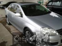https://www.cars4my.com/media/com_expautospro/images/big/0_59411c9c64e68.jpg