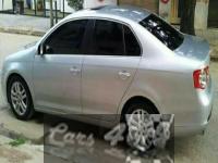 https://www.cars4my.com/media/com_expautospro/images/big/0_59411c9ca26cf.jpg