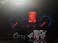 https://www.cars4my.com/media/com_expautospro/images/big/0_59411c9ccb6fb.jpg