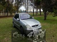 https://www.cars4my.com/media/com_expautospro/images/big/0_59412026ef4c9.jpg