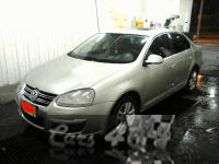 https://www.cars4my.com/media/com_expautospro/images/big/0_59482b48ee7e3.jpg