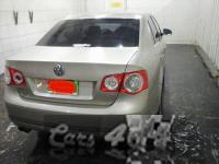 https://www.cars4my.com/media/com_expautospro/images/big/0_59482b4960e6f.jpg