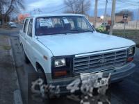 https://www.cars4my.com/media/com_expautospro/images/big/0_594fb9bda72e7.jpg