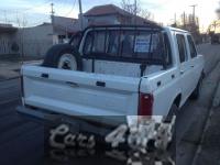 https://www.cars4my.com/media/com_expautospro/images/big/0_594fb9bdea909.jpg