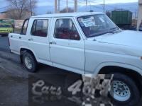 https://www.cars4my.com/media/com_expautospro/images/big/0_594fb9be254a0.jpg