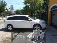 https://www.cars4my.com/media/com_expautospro/images/big/0_594fbde0e12a5.jpg