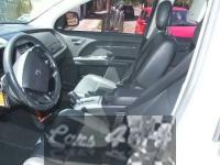 https://www.cars4my.com/media/com_expautospro/images/big/0_594fbde1122ce.jpg