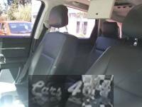 https://www.cars4my.com/media/com_expautospro/images/big/0_594fbde1346ad.jpg