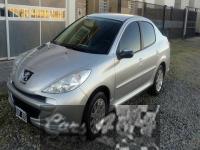 https://www.cars4my.com/media/com_expautospro/images/big/0_5955aac095374.jpg
