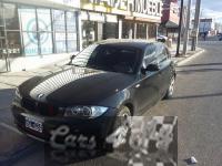 https://www.cars4my.com/media/com_expautospro/images/big/0_5956bd4254512.jpg