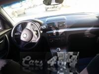 https://www.cars4my.com/media/com_expautospro/images/big/0_5956bd4287967.jpg