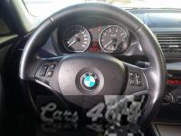 https://www.cars4my.com/media/com_expautospro/images/big/0_5956bd42e260b.jpg