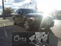 https://www.cars4my.com/media/com_expautospro/images/big/0_5956be8c56673.jpg