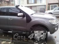https://www.cars4my.com/media/com_expautospro/images/big/0_5964016ea85a3.jpg