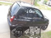 https://www.cars4my.com/media/com_expautospro/images/big/0_59669d8918638.jpg