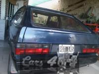 https://www.cars4my.com/media/com_expautospro/images/big/0_597202e7e52d3.jpg