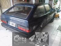 https://www.cars4my.com/media/com_expautospro/images/big/0_597202e824c11.jpg