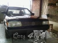 https://www.cars4my.com/media/com_expautospro/images/big/0_597202e85bed7.jpg