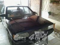 https://www.cars4my.com/media/com_expautospro/images/big/0_597202e88a561.jpg