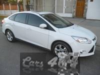 https://www.cars4my.com/media/com_expautospro/images/big/0_5973aac39558d.jpg