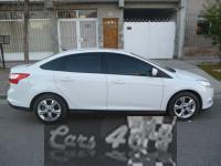https://www.cars4my.com/media/com_expautospro/images/big/0_5973aac3dba67.jpg