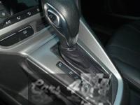 https://www.cars4my.com/media/com_expautospro/images/big/0_5973aac45daed.jpg