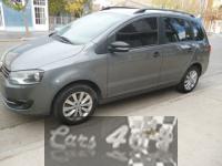 https://www.cars4my.com/media/com_expautospro/images/big/0_5973aec9d8954.jpg