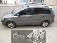 https://www.cars4my.com/media/com_expautospro/images/big/0_5973aeca0f6a8.jpg