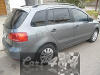 https://www.cars4my.com/media/com_expautospro/images/big/0_5973aeca37763.jpg