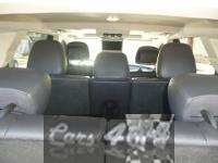 https://www.cars4my.com/media/com_expautospro/images/big/0_5973b07390191.jpg
