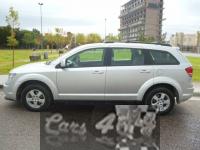 https://www.cars4my.com/media/com_expautospro/images/big/0_5973b29b5b5ae.jpg