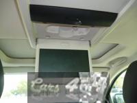 https://www.cars4my.com/media/com_expautospro/images/big/0_5973b29b845fb.jpg