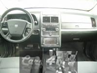 https://www.cars4my.com/media/com_expautospro/images/big/0_5973b29bab71a.jpg