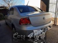 https://www.cars4my.com/media/com_expautospro/images/big/0_598b17d4bc586.jpg