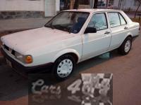 https://www.cars4my.com/media/com_expautospro/images/big/0_59921945d2fec.jpg