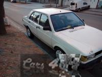 https://www.cars4my.com/media/com_expautospro/images/big/0_59921946177fd.jpg