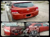 https://www.cars4my.com/media/com_expautospro/images/big/0_59921a5350a5b.jpg