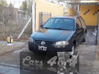 https://www.cars4my.com/media/com_expautospro/images/big/0_599769b9083d6.jpg