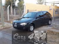 https://www.cars4my.com/media/com_expautospro/images/big/0_599769b949ac2.jpg