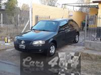 https://www.cars4my.com/media/com_expautospro/images/big/0_599769b979886.jpg