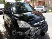 https://www.cars4my.com/media/com_expautospro/images/big/0_59a882fb1c2e4.jpg