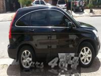 https://www.cars4my.com/media/com_expautospro/images/big/0_59a882fb627e1.jpg