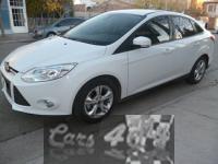 https://www.cars4my.com/media/com_expautospro/images/big/0_59a9b639c6ea6.jpg