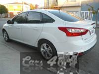 https://www.cars4my.com/media/com_expautospro/images/big/0_59a9b63a25c77.jpg
